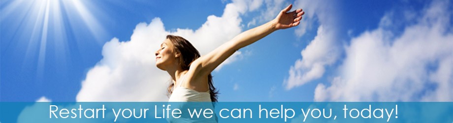 Ecstasy Rehab Facility Near MeWilliamsburg KY